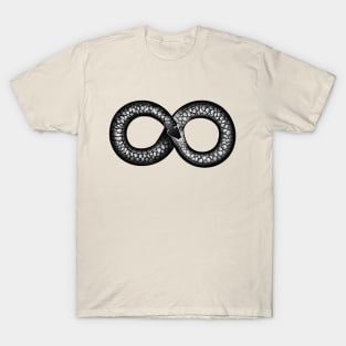 Ouroboros T-Shirt